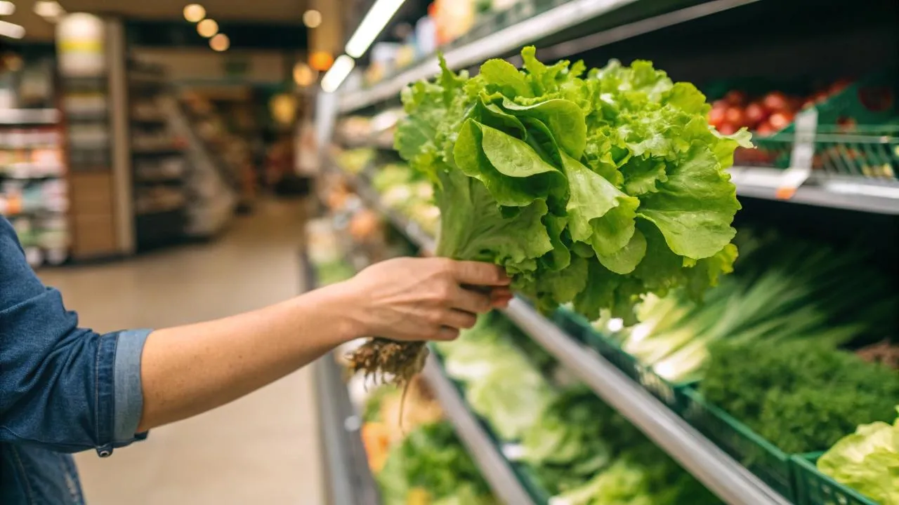 Опаснее курицы: назван популярный продукт с высоким риском инфекций