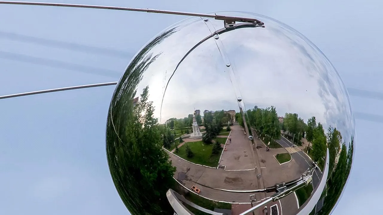 Картинка