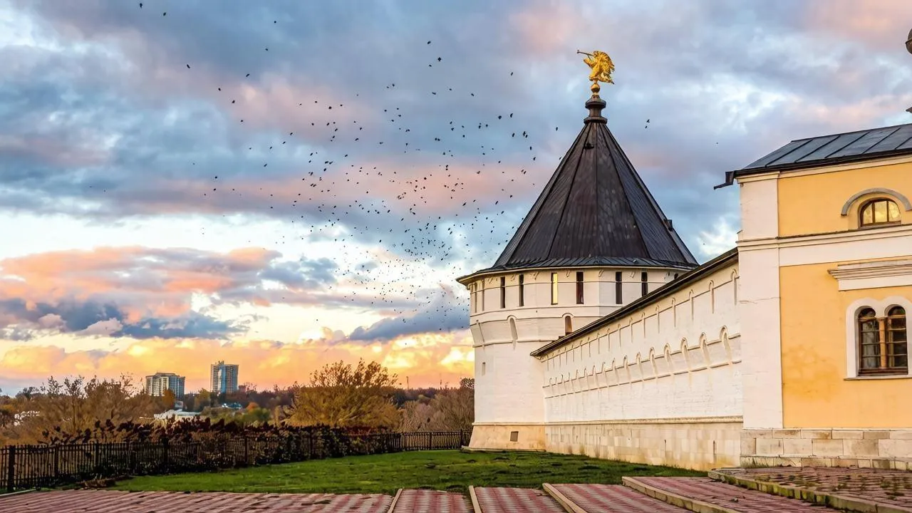 Картинка