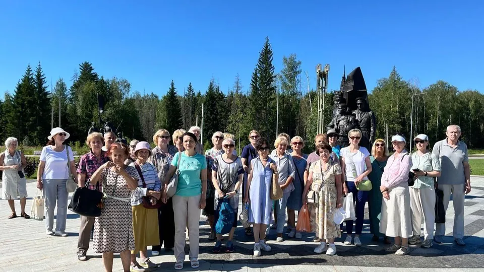 Фото: Ирина Лях