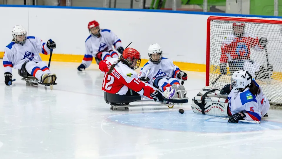 Фото: t.me/sport_chehov