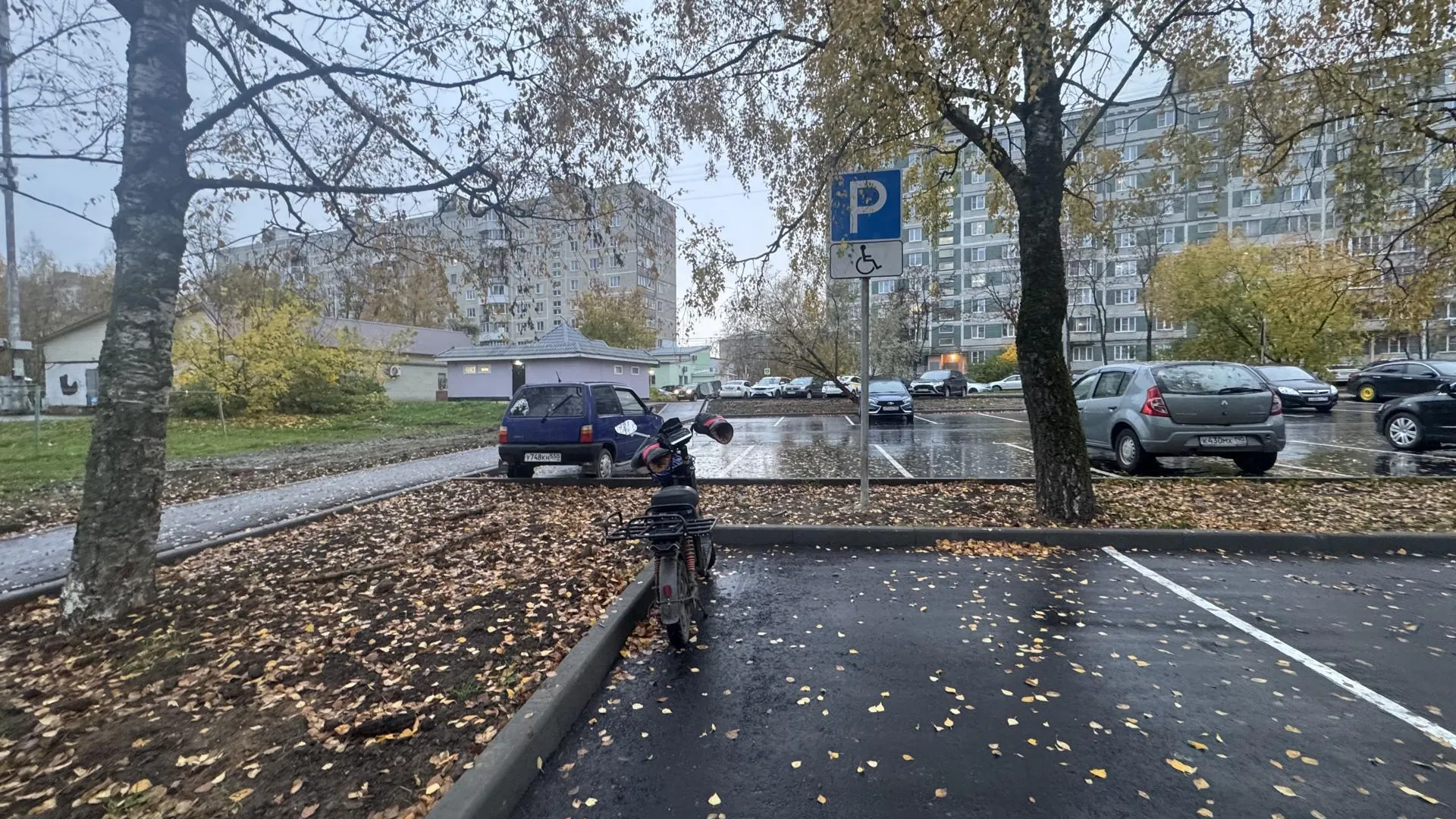 Картинка