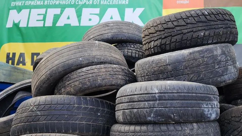 МедиаБанк Подмосковья/Мария Панина