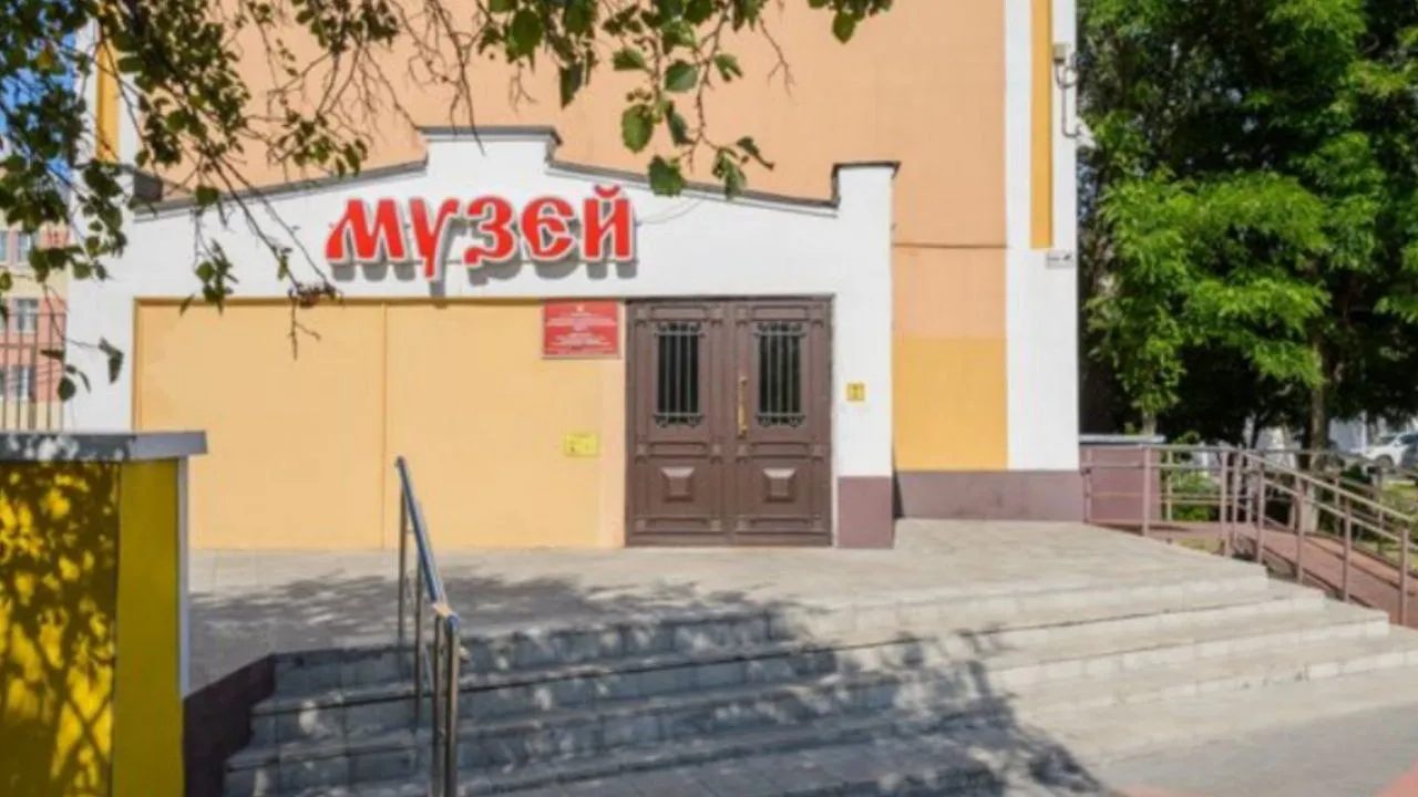 Фото: медиасток.рф