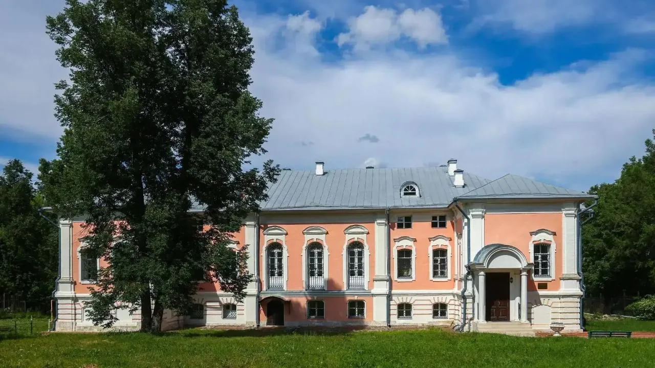 Картинка