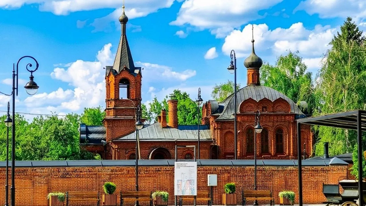 Картинка