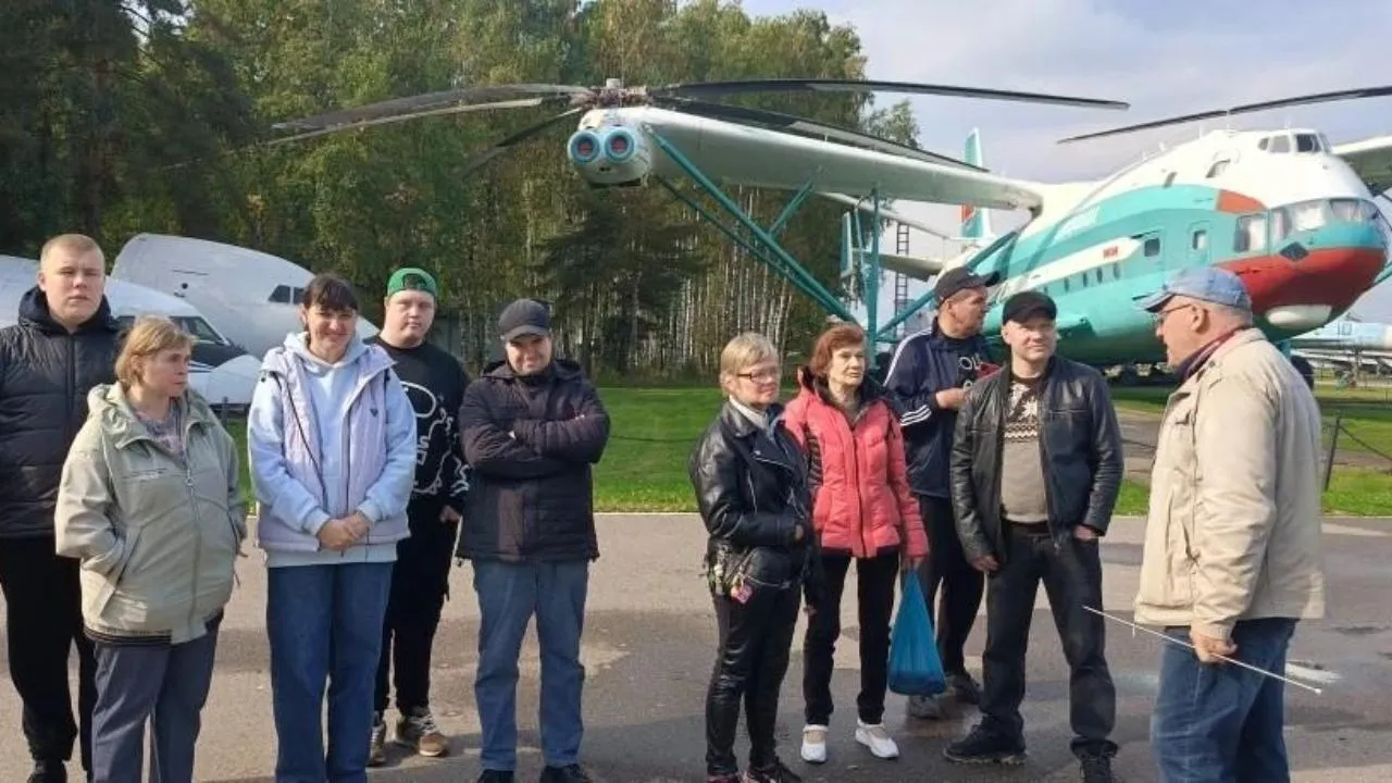 Картинка