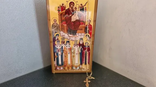Картинка
