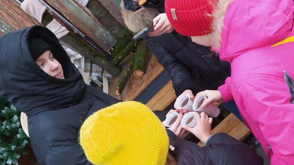 Картинка
