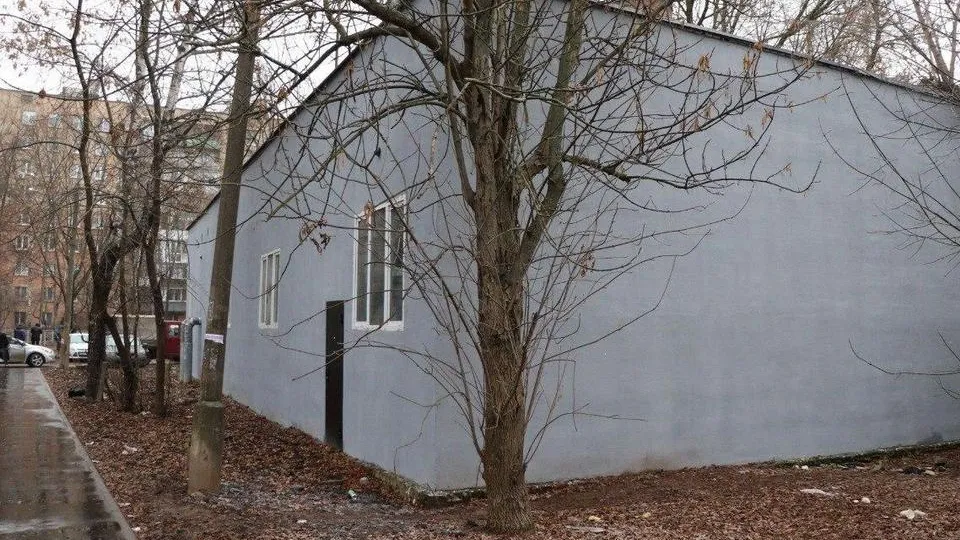 Картинка