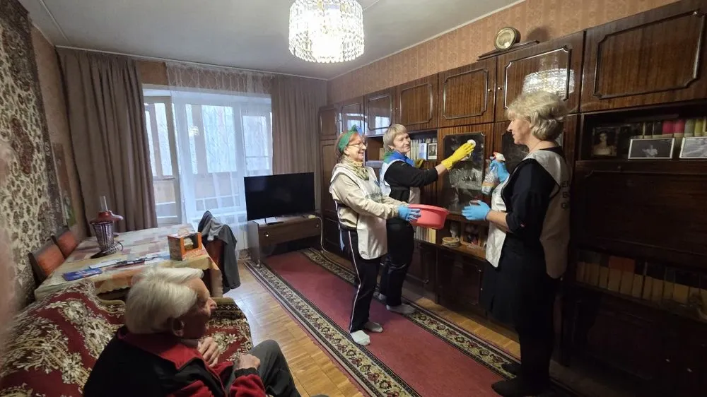 Картинка