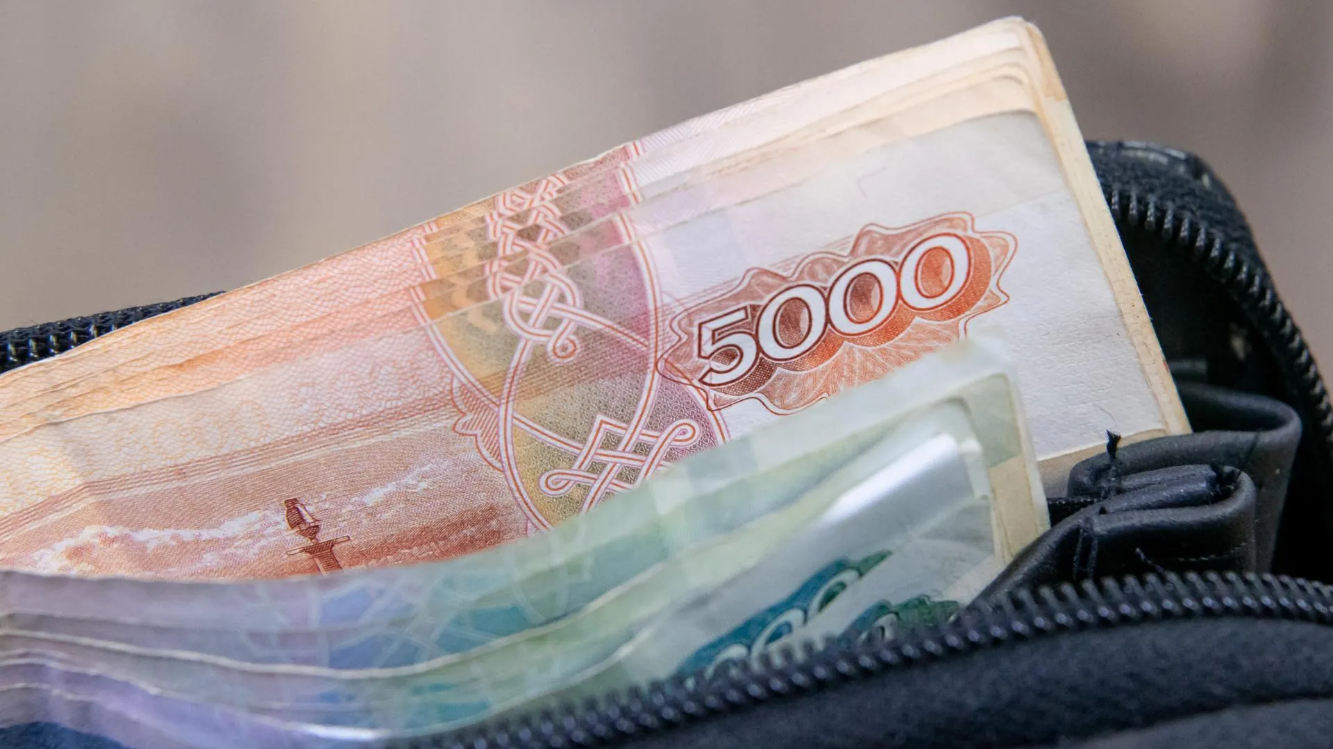 Oleg Spiridonov/Business Online