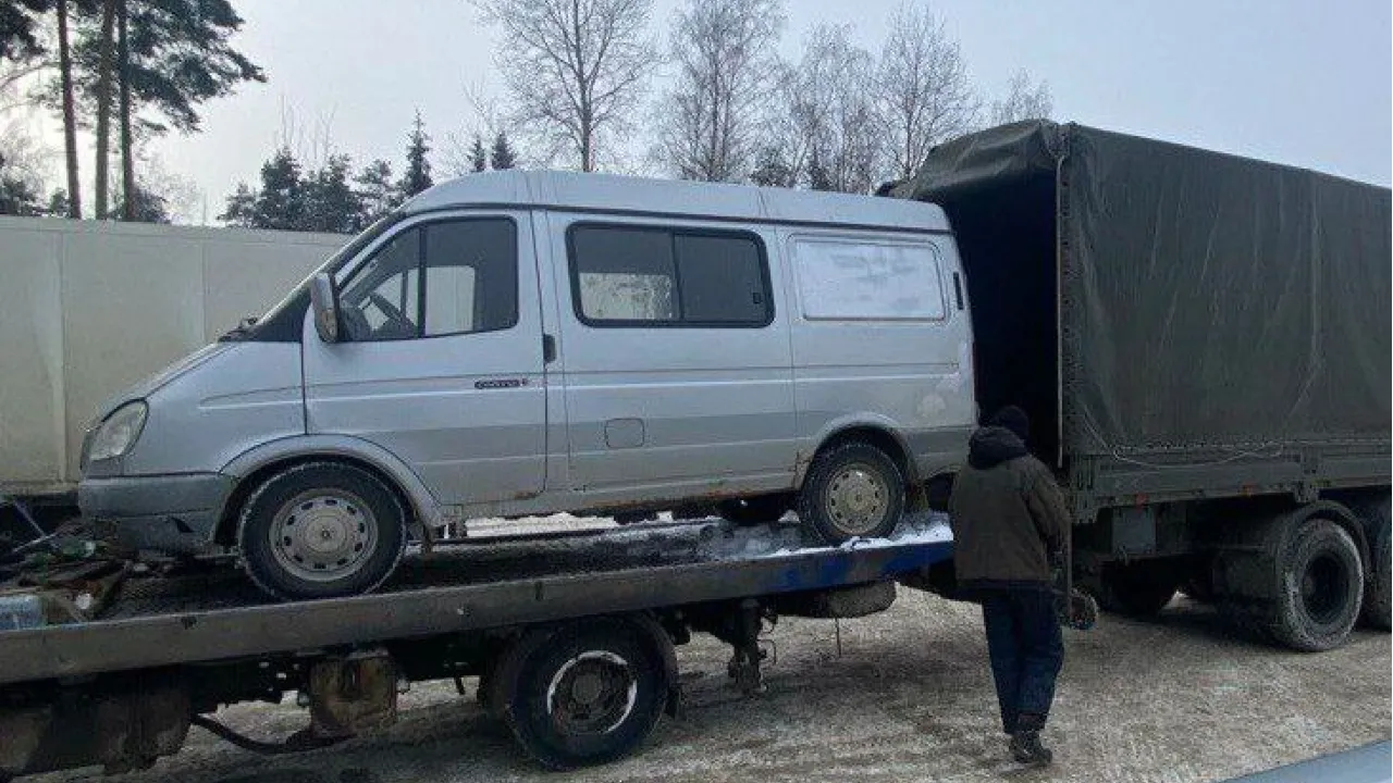 Картинка
