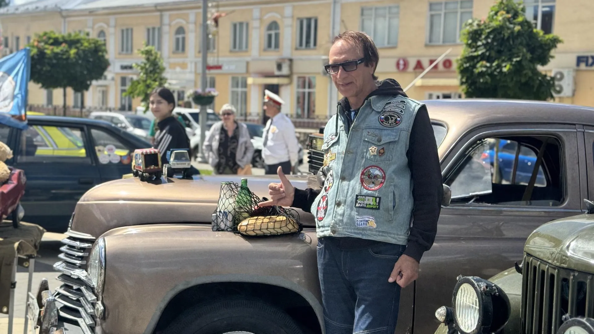 Картинка
