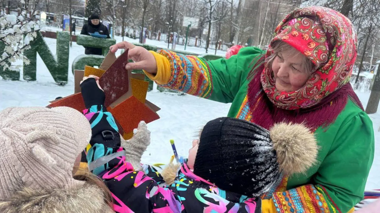 Картинка