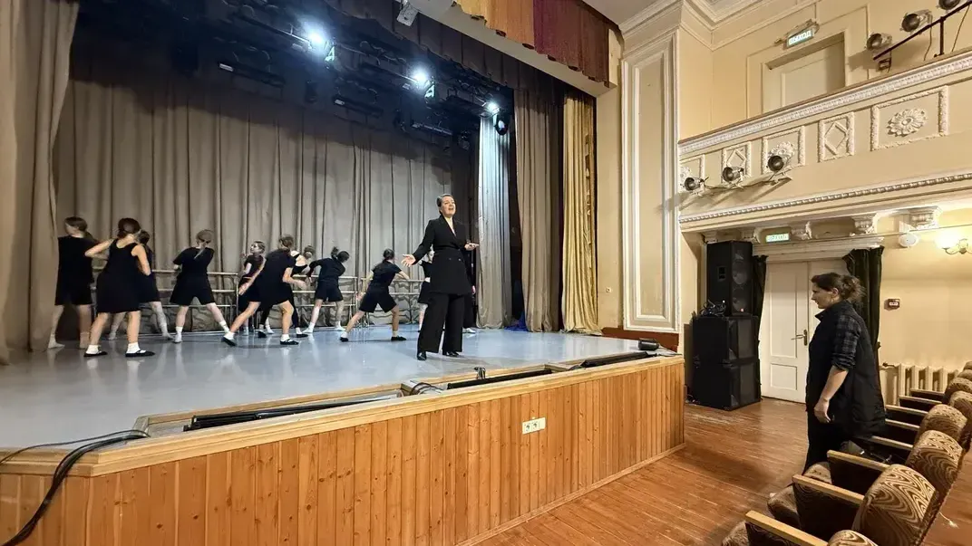 Картинка