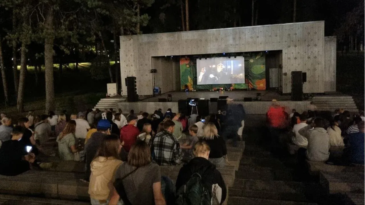 Картинка