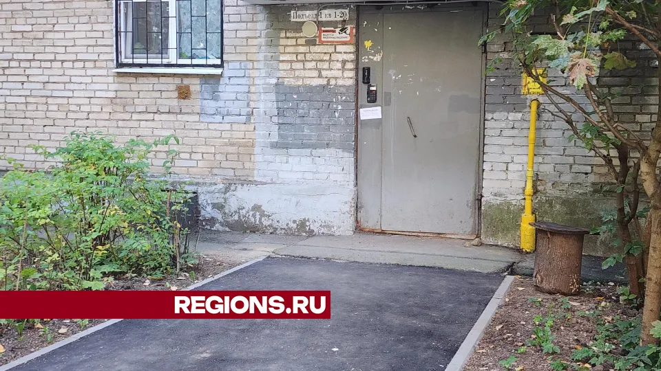 Фото: Роман Савельев