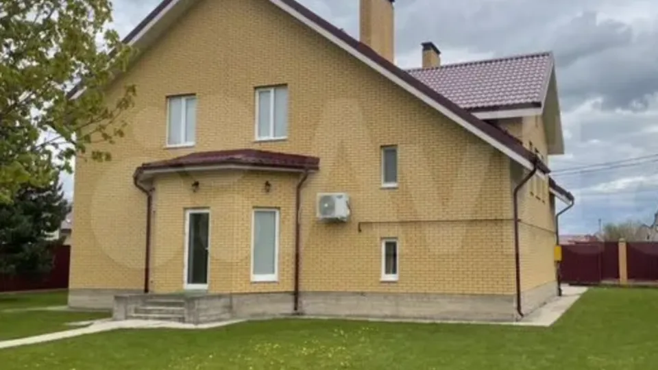 Фото: городская доска объявлений