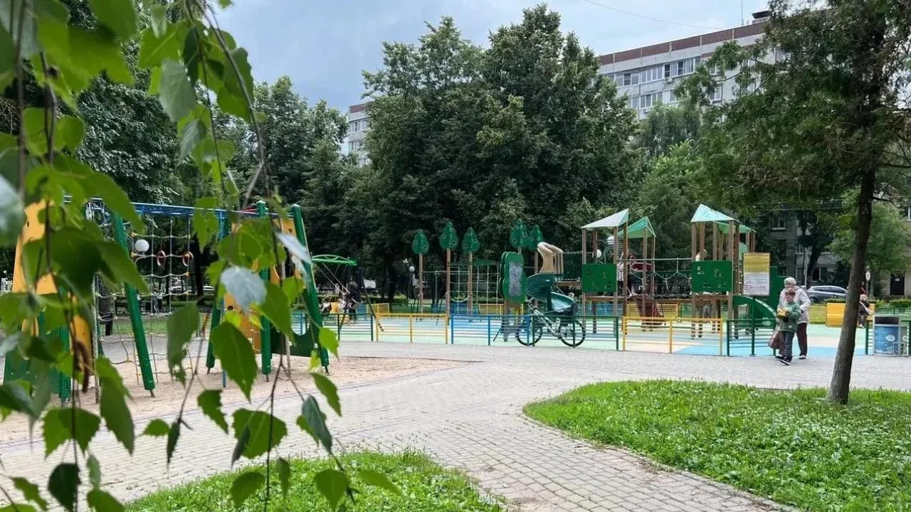 Картинка