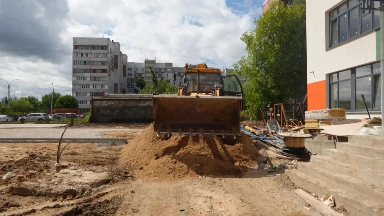 Картинка