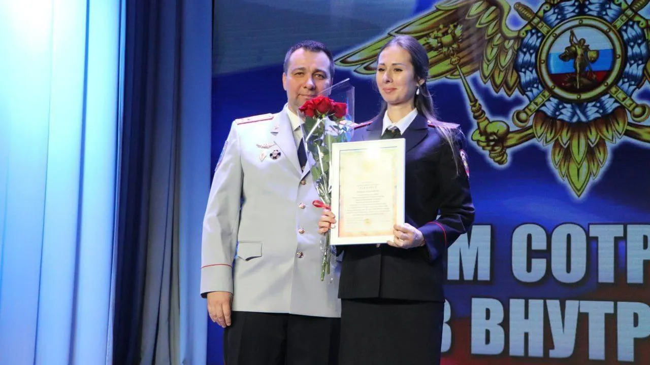 Пресс-служба администрации городского округа Волоколамск