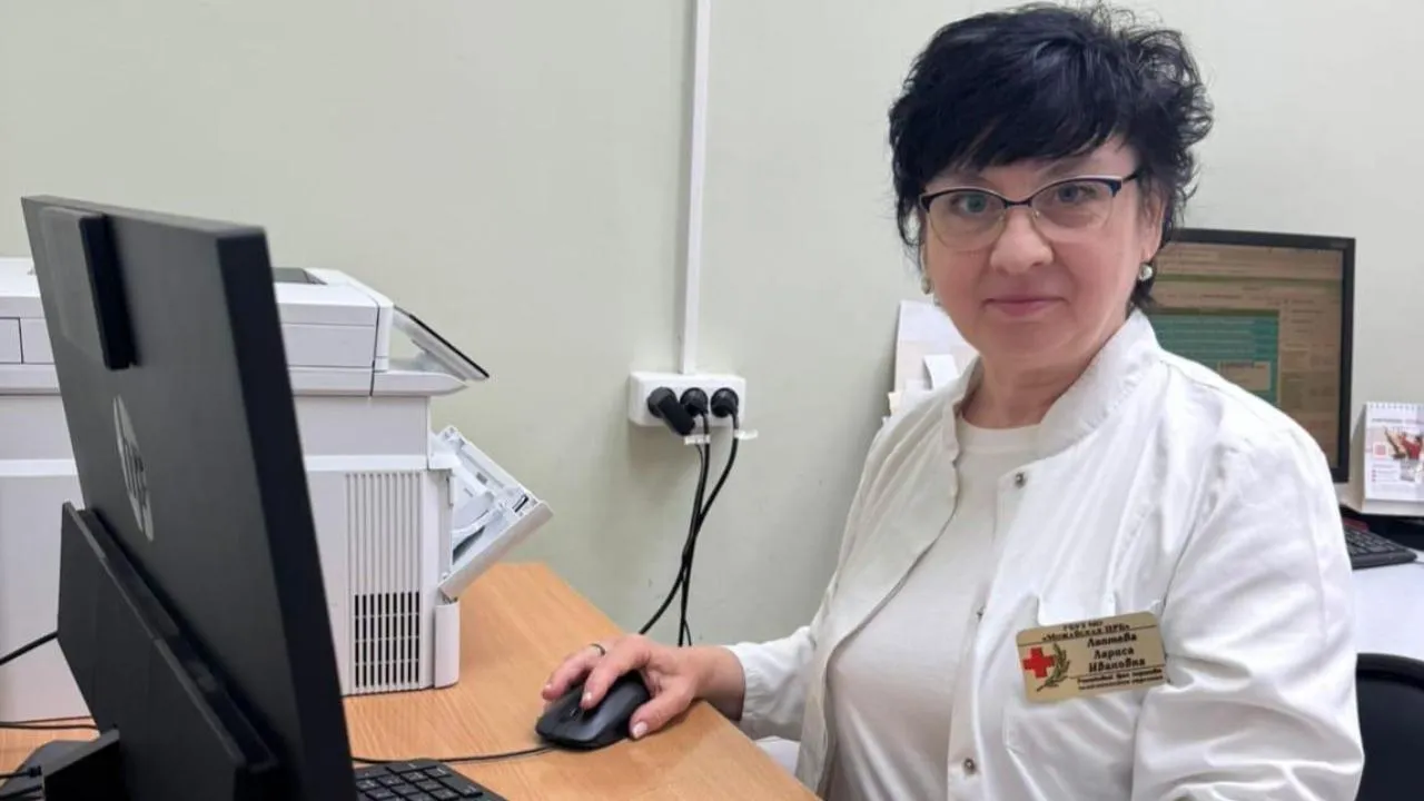 Картинка