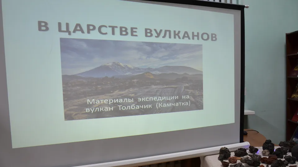 Фото: Жуковская централизованная библиотечная система
