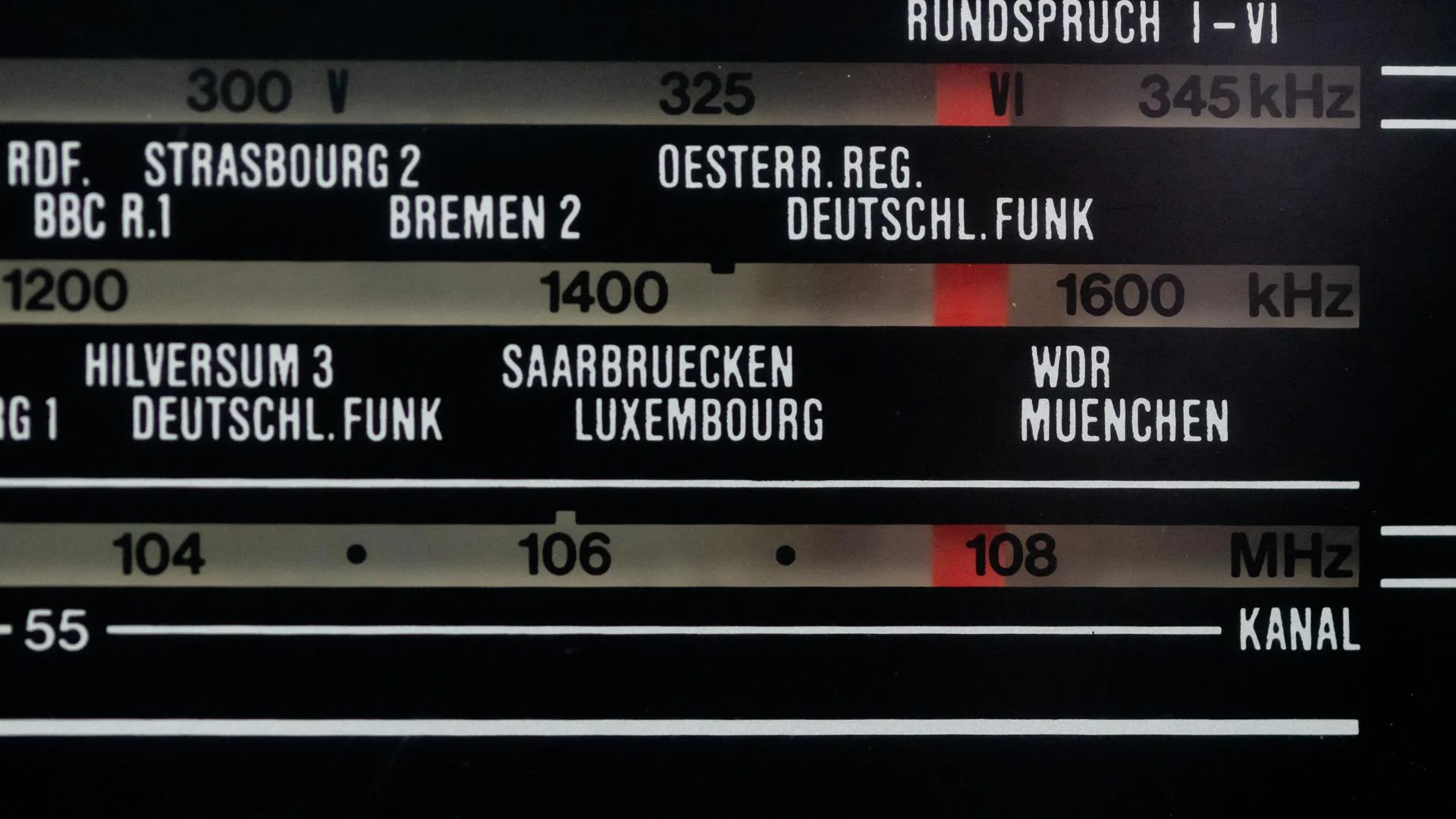 Sven Hoppe/dpa