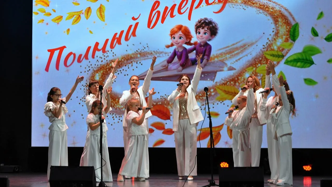 Картинка