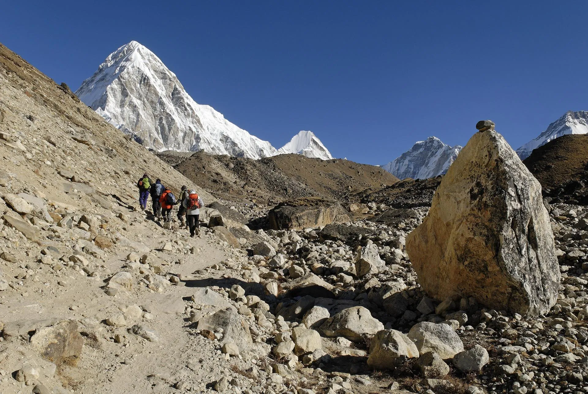 Egmont Strigl/imageBROKER.com