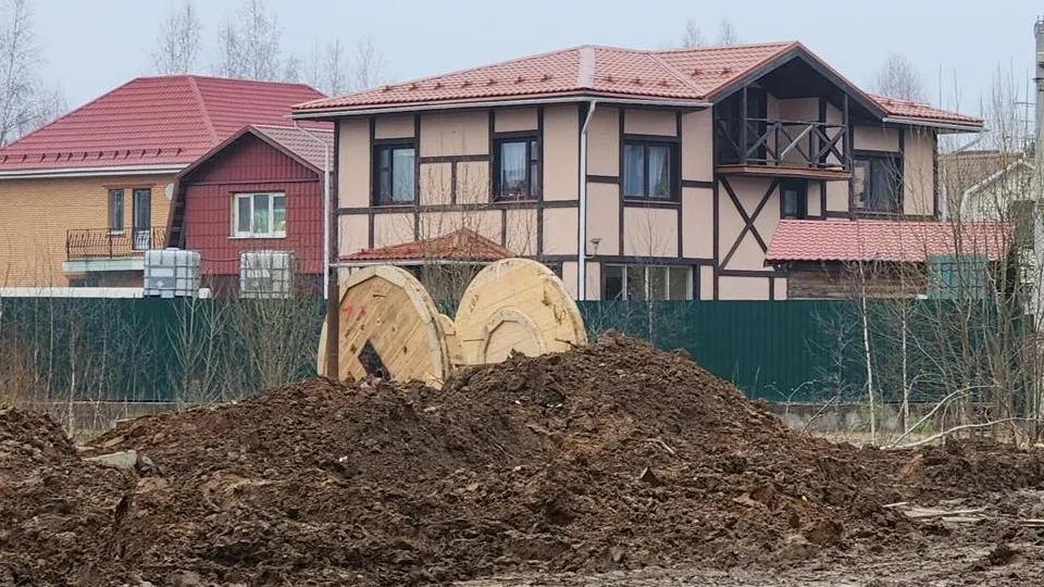 Фото: Хавива Фонина