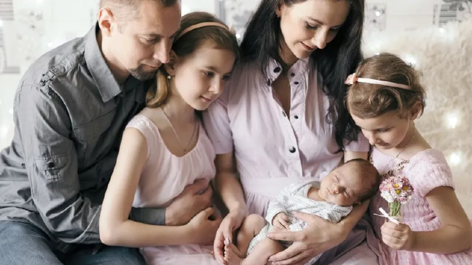 Фото: istockphoto.com