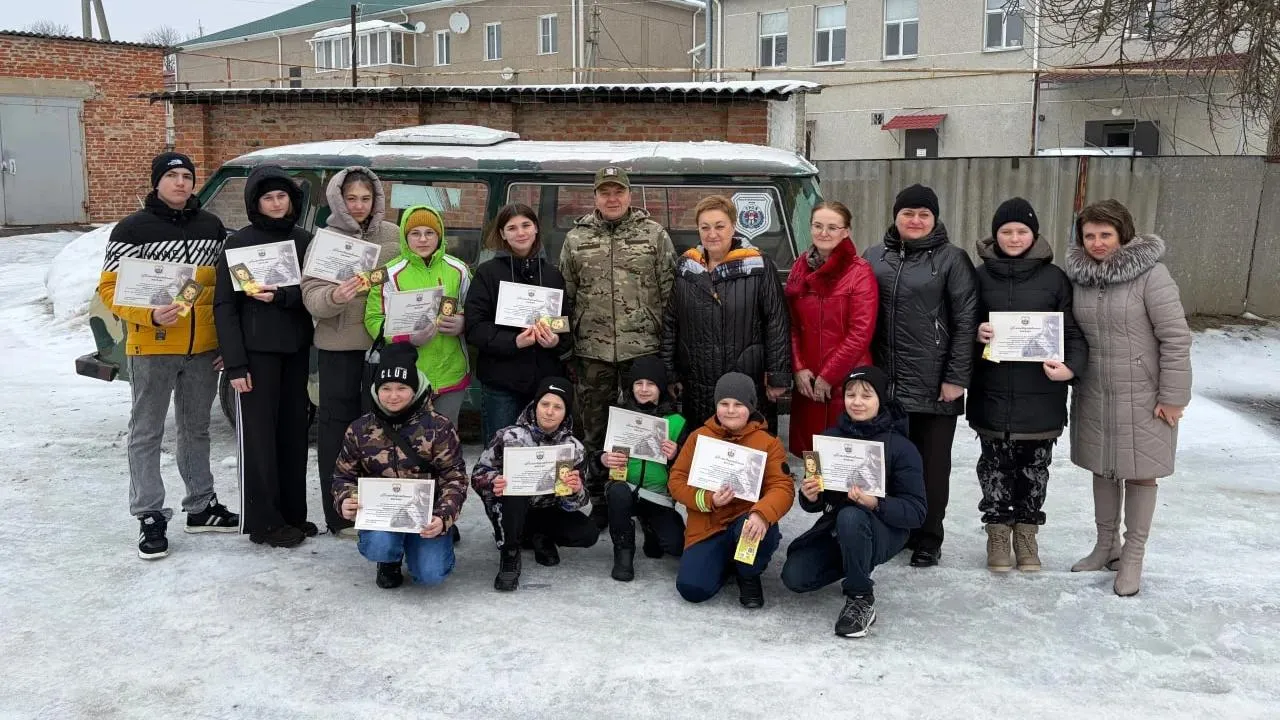 Картинка