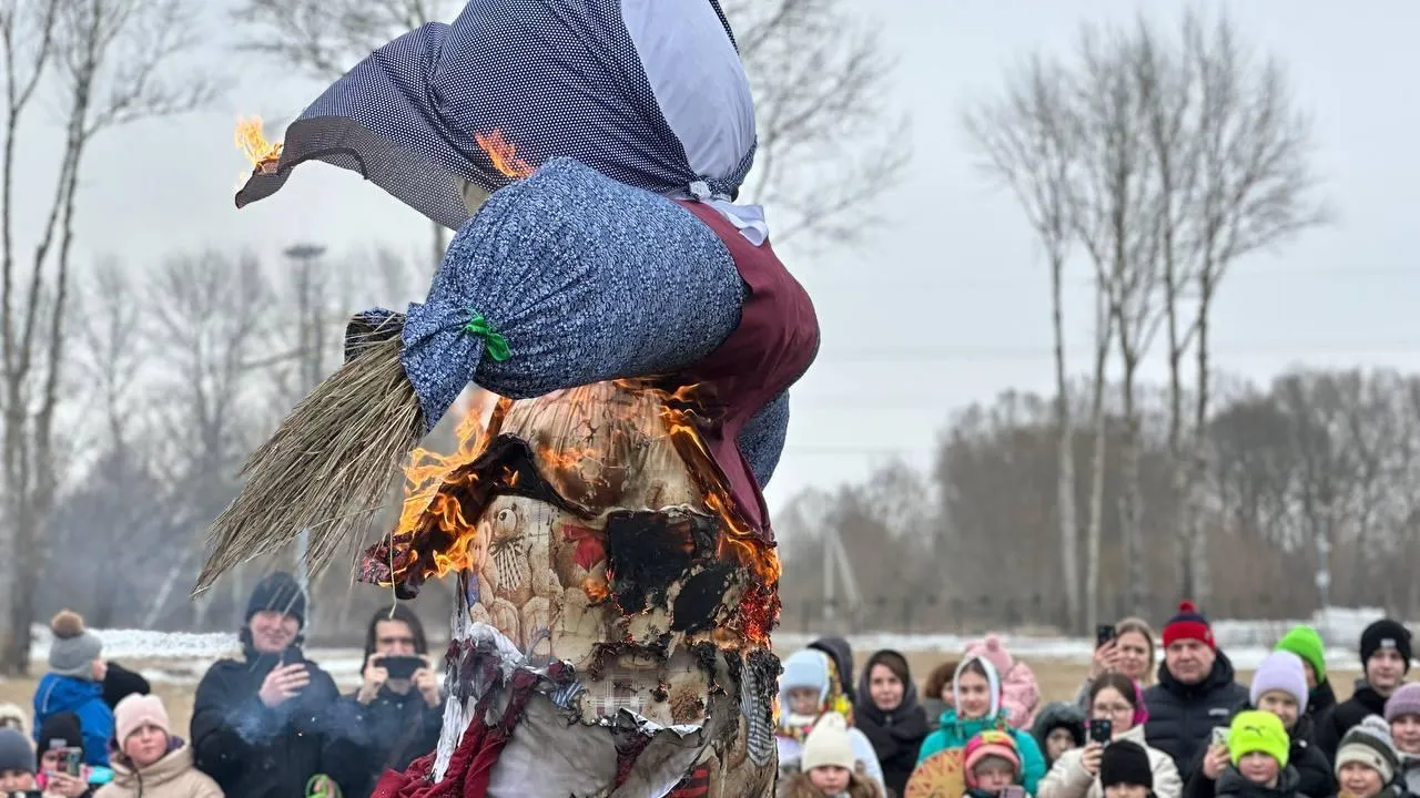 Картинка