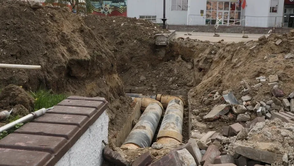 Фото: пресс-служба администрации Наро-Фоминского г.о.&nbsp;