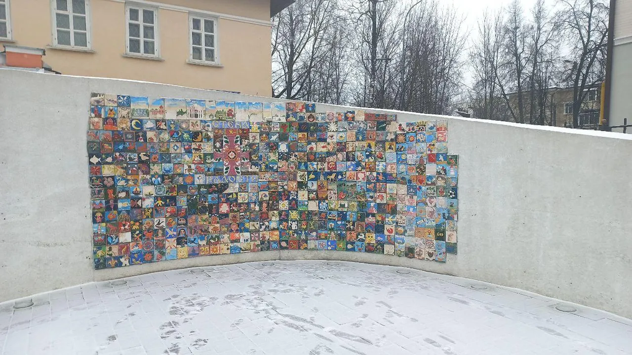 Картинка
