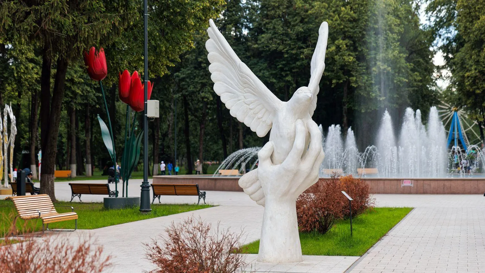 Картинка