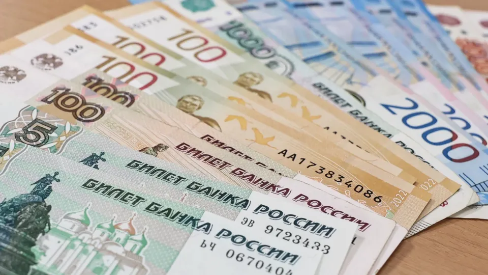 Фото: Министерство экономики и финансов Московской области