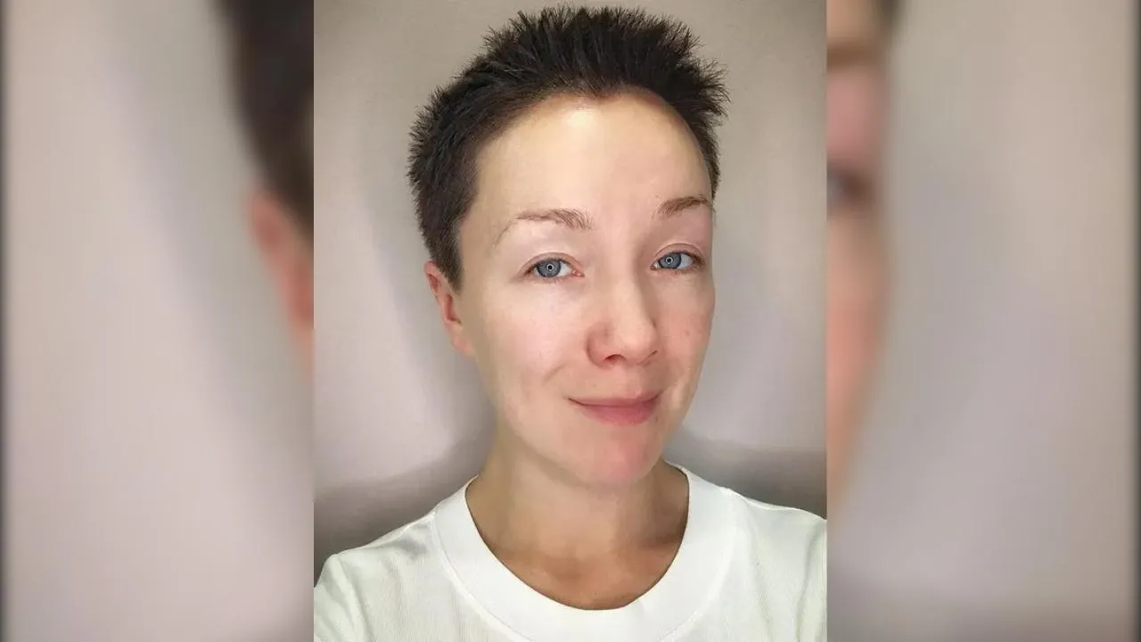 «Она блестяще прошла отбор»: Мороз встала на защиту дочери Юлии Пересильд после поступления в киношколу