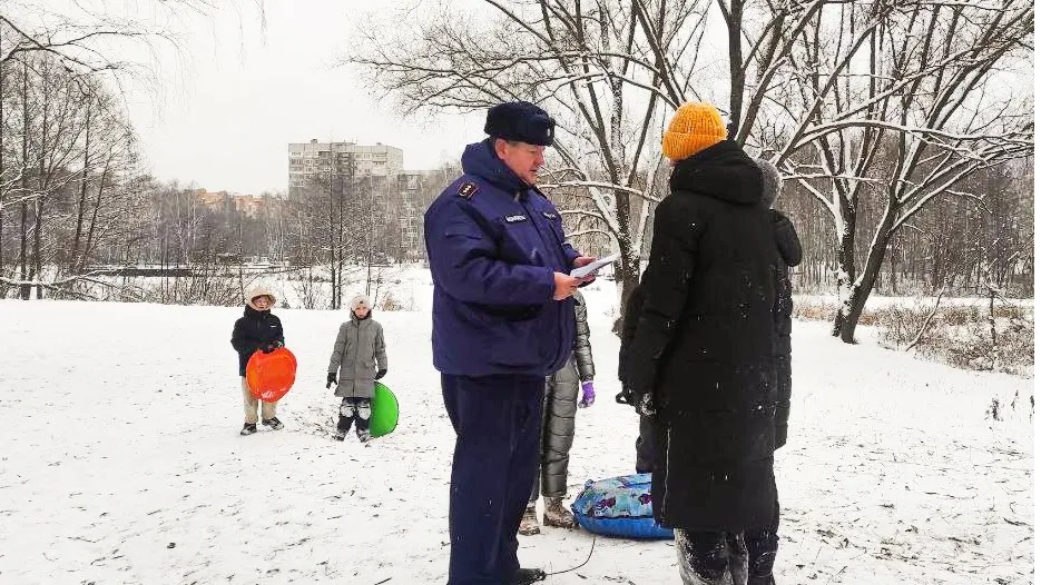 ГКУ МО "Мособлпожспас"