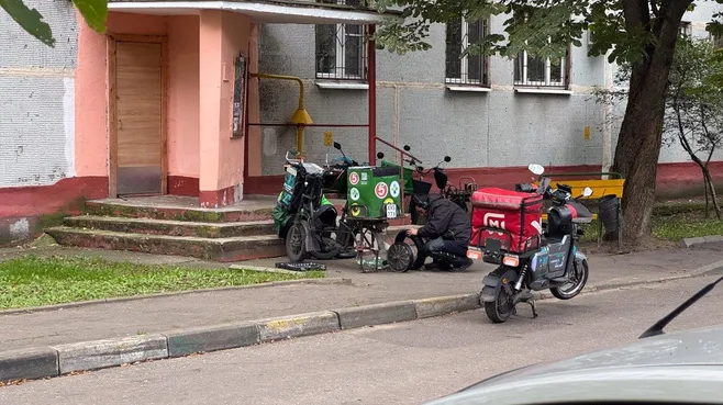 Картинка