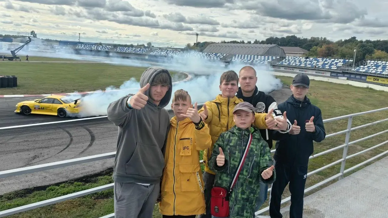 Картинка