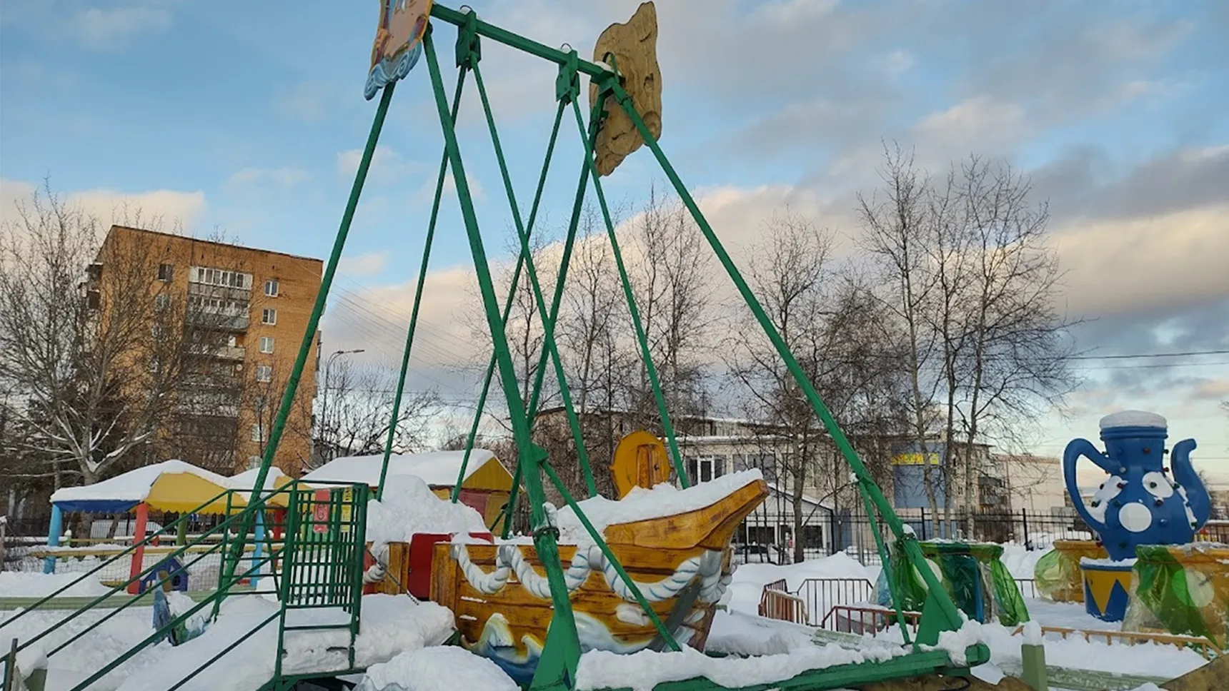 Фото: REGIONS/Алексей Селиверстов