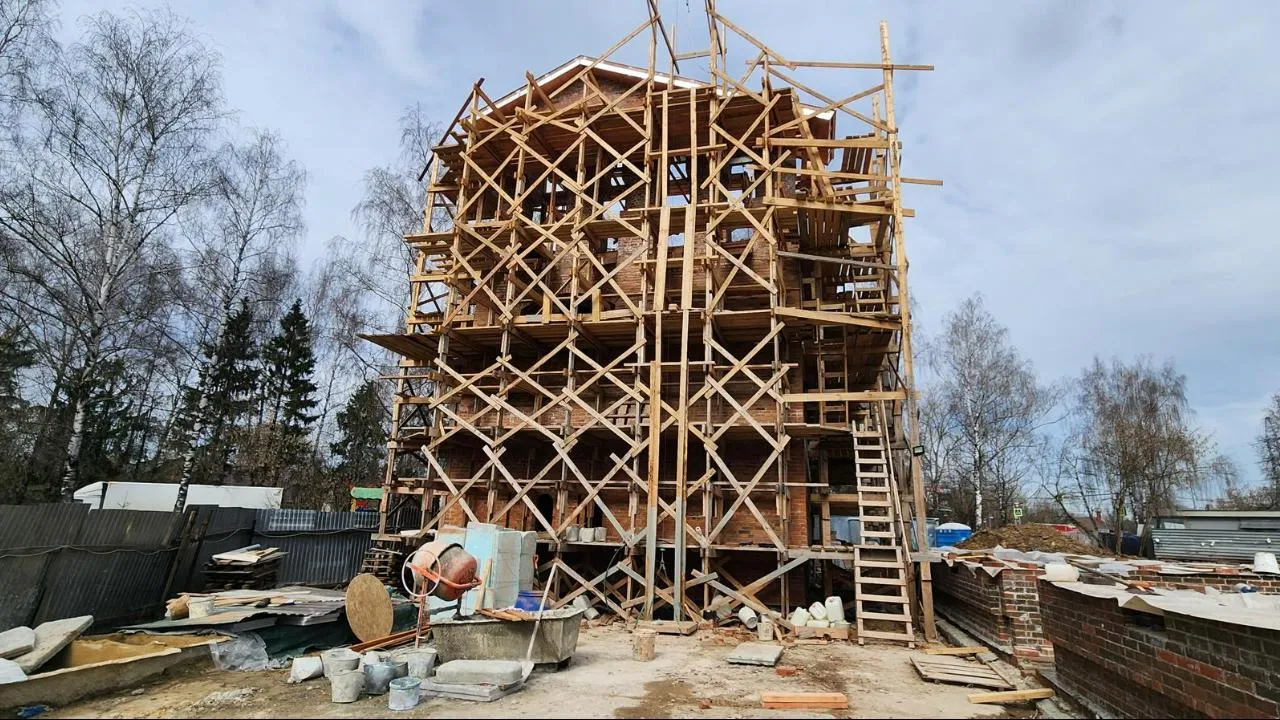 Картинка