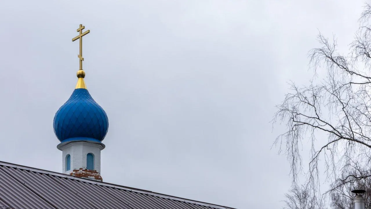 Благодарность и воздержание: зампред ВРНС объяснил истинный смысл Медового Спаса