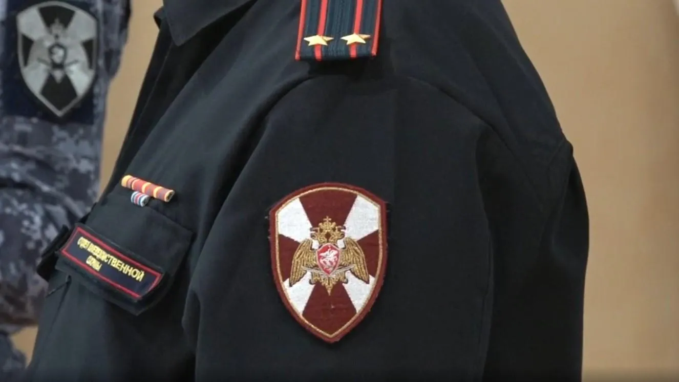 Пресс-служба администрации городского округа Чехов