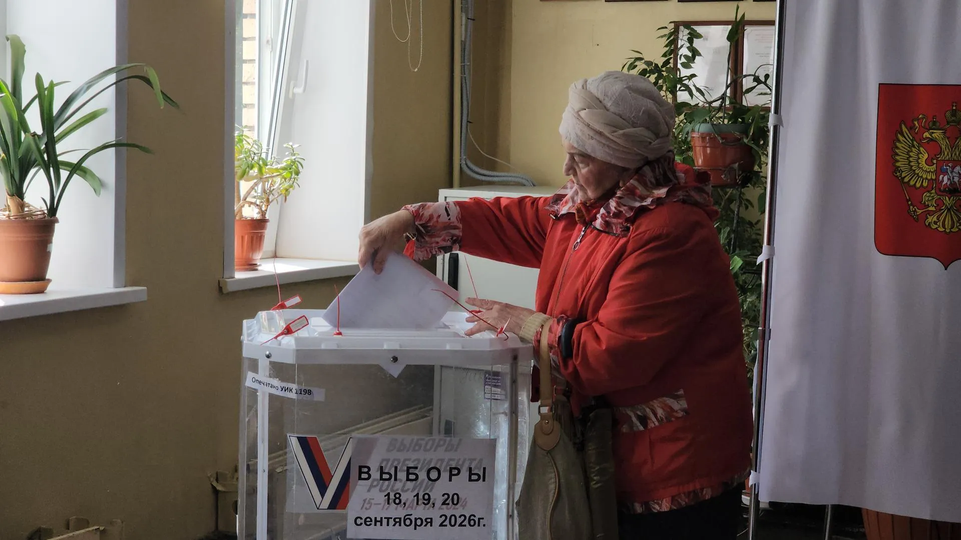 Картинка