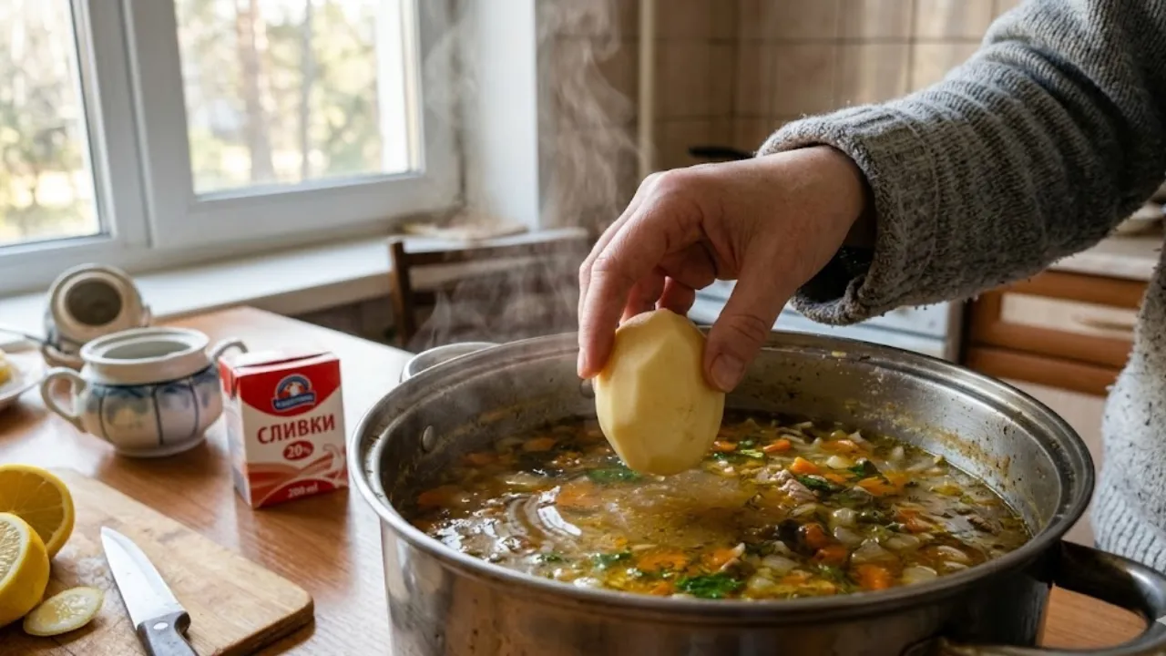 Картинка