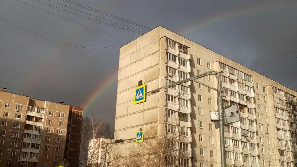 Фото: Елена Быховская